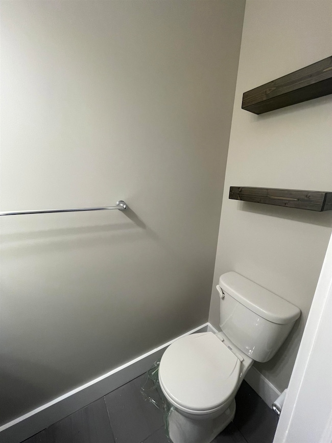 2102 E Oak Rd unit E2, Vineland, NJ 08361 - photo 7