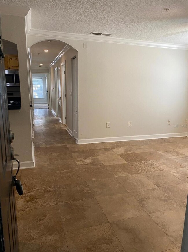 2007 Dixie Belle Dr unit M, Orlando, FL 32812 - photo 4