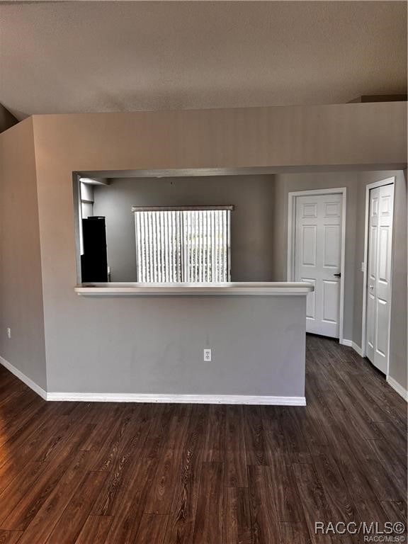 5220 W Mountainview Cir, Lecanto, FL 34461 - photo 6