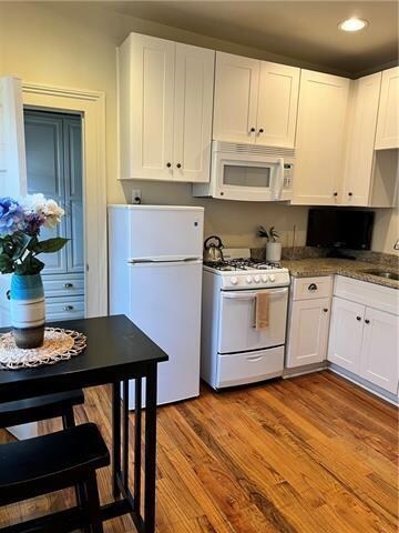 1457 Josephine St unit B, New Orleans, LA 70130 - photo 4