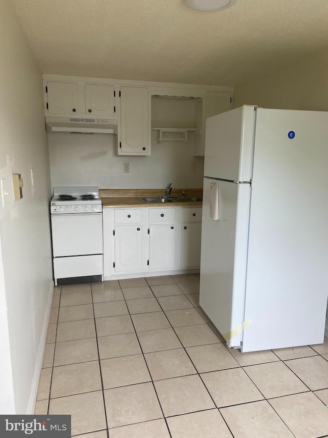 111 E 6th Ave, Ranson, WV 25438 - photo 7