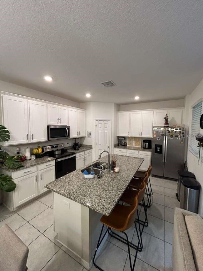 15037 Willow Arbor Cir, Orlando, FL 32824 - photo 7