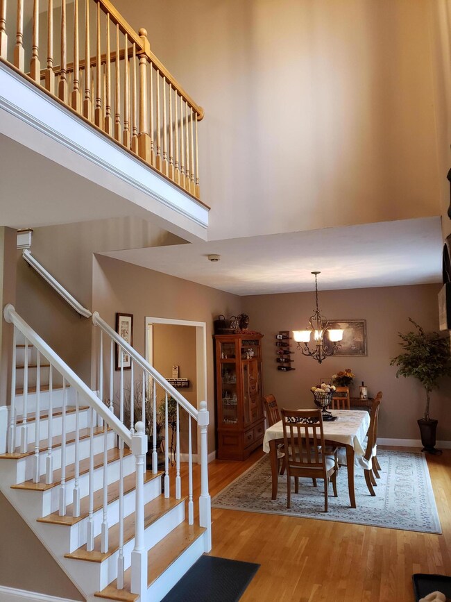 7 Jillian Dr, Bourne, MA 2532 - photo 7