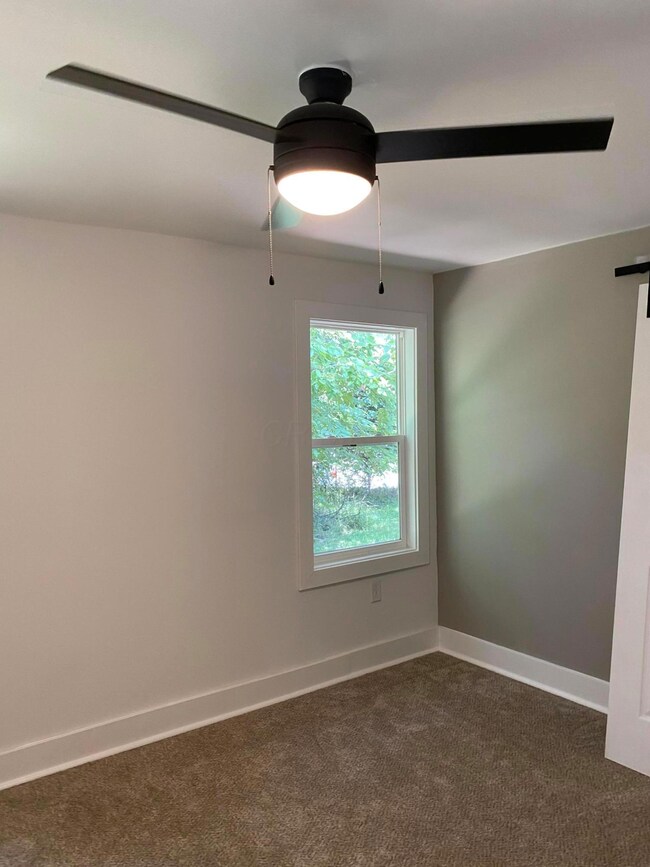 eddystonebedroom2