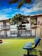 13260 SW 17th Ln unit 114, Miami, FL 33175 - photo 2