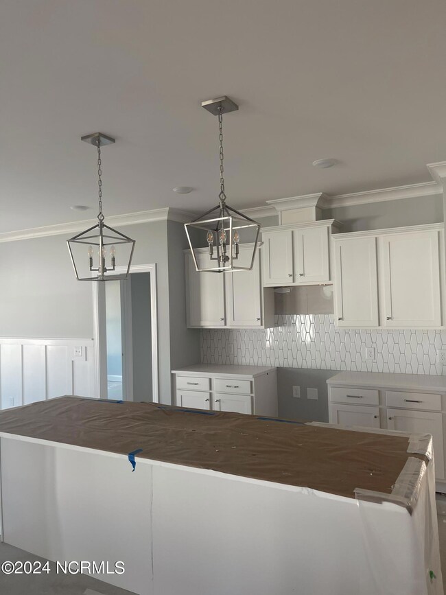 1216 Abby Dr, Greenville, NC 27834 - photo 4