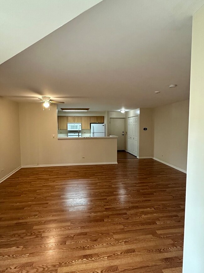 794 N Gary Ave unit 104, Carol Stream, IL 60188 - photo 4