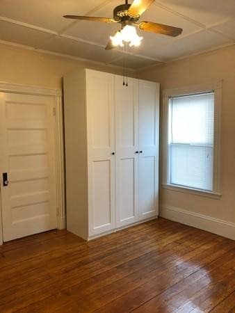 14 Stevenson Ave unit 1, Everett, MA 02149 - photo 5