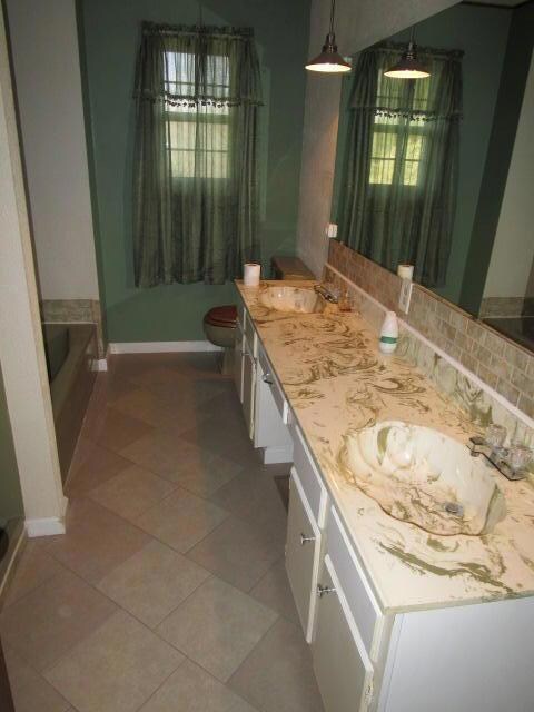 7015 Rutledge Pike, Rutledge, TN 37861 - photo 5