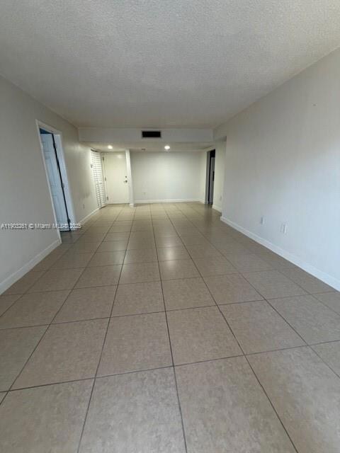 1055 W 77th St unit 411, Hialeah, FL 33014 - photo 4