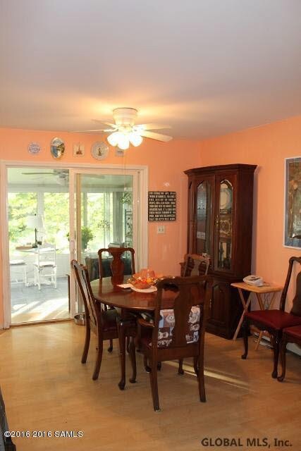 9 Kidder Ln, Glens Falls, NY 12801 - photo 7