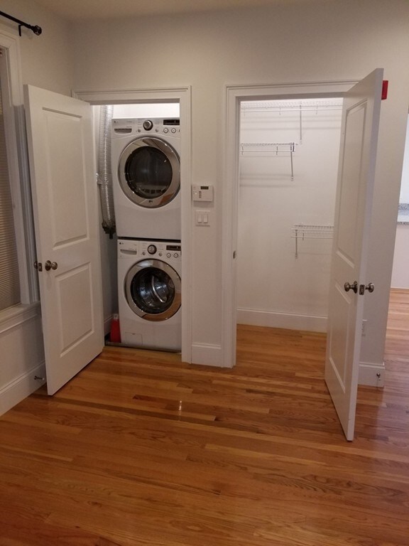 63 Summer St, Somerville, MA 02143 - photo 7