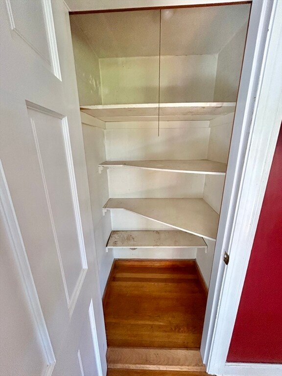 2205 Washington St unit 2, Canton, MA 02021 - photo 6