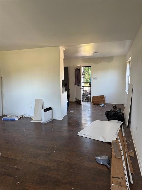 421 Chavers St, Mobile, AL 36617 - photo 2