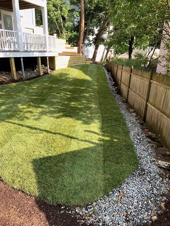 32 Hemlock St unit 32, Arlington, MA 02474 - photo 5