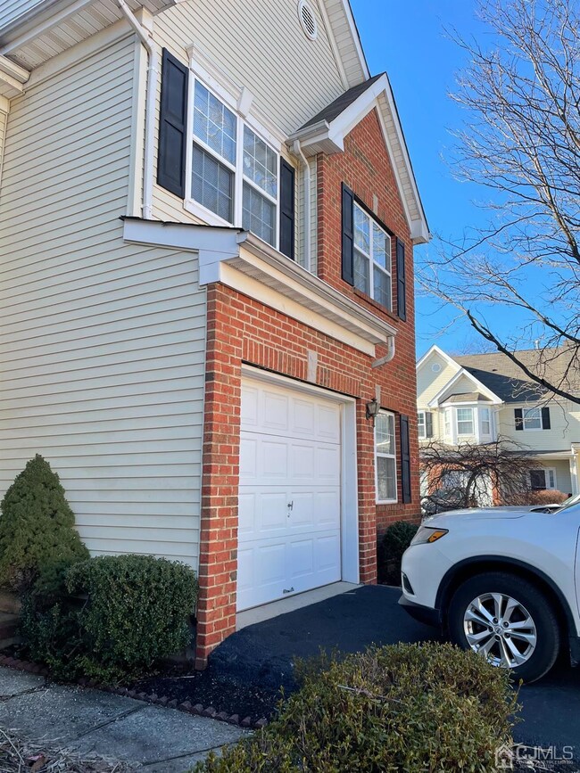 1206 Margaret Ct unit 1306, South Plainfield, NJ 07080 - photo 3