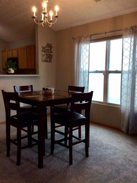 diningrm