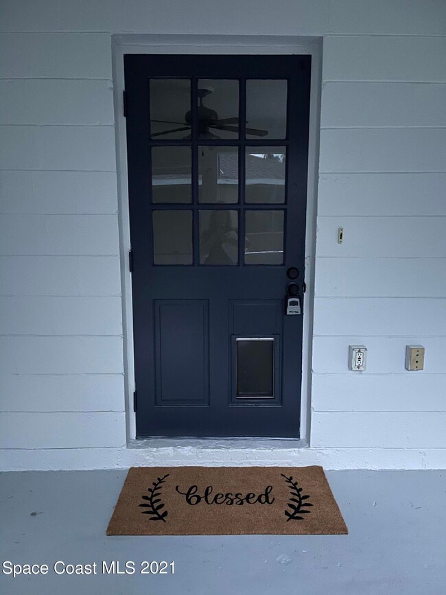 205 Plumosa Dr, Cocoa, FL 32922 - photo 3