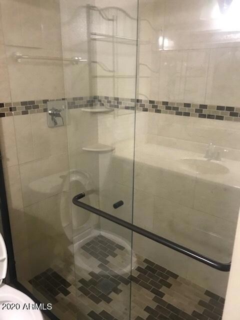 2015 N 54th Ln, Phoenix, AZ 85035 - photo 5