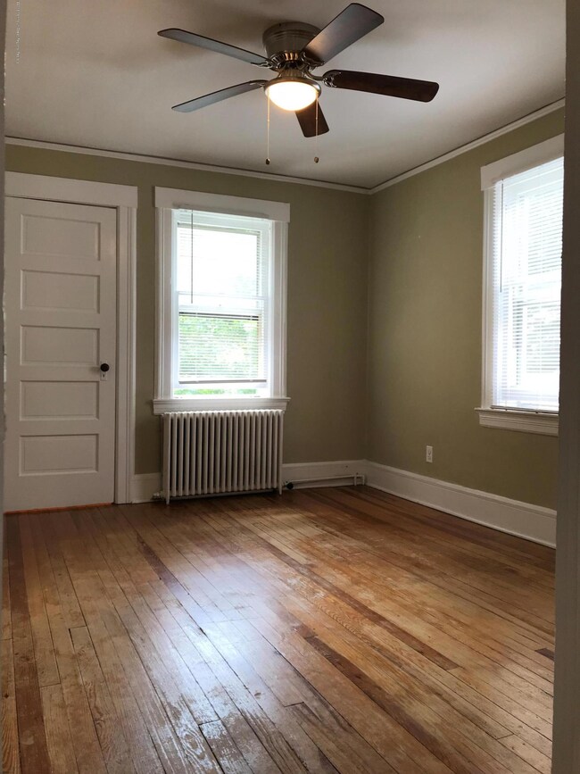 229 2nd St, Dunellen, NJ 08812 - photo 3