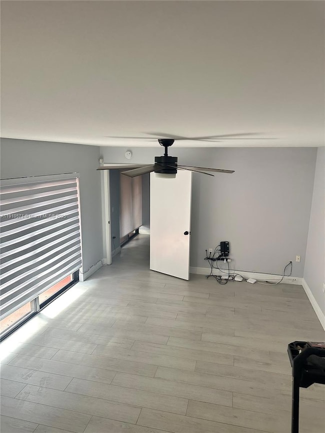 9156 SW 23rd St unit D, Davie, FL 33324 - photo 7