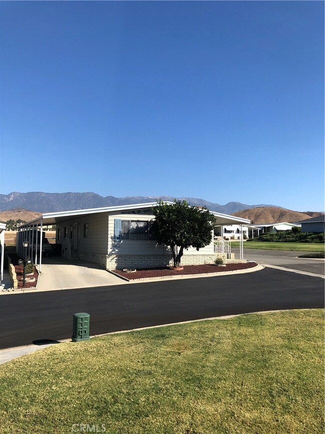 4133 W Wilson St, Banning, CA 92220 - photo 6