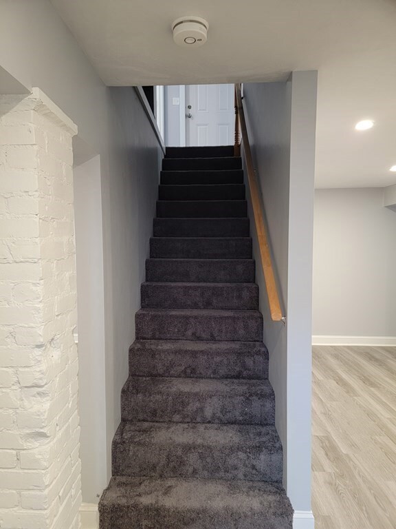 265 Dorchester St unit 1, Boston, MA 02127 - photo 7