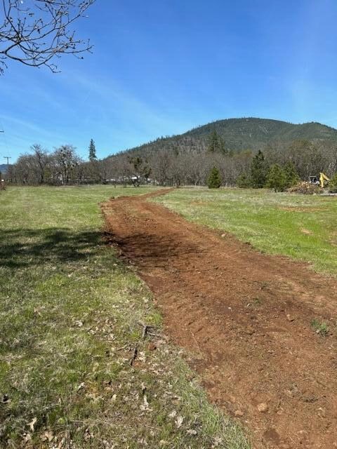 6031 Highland Ave, Grants Pass, OR 97526 - photo 3