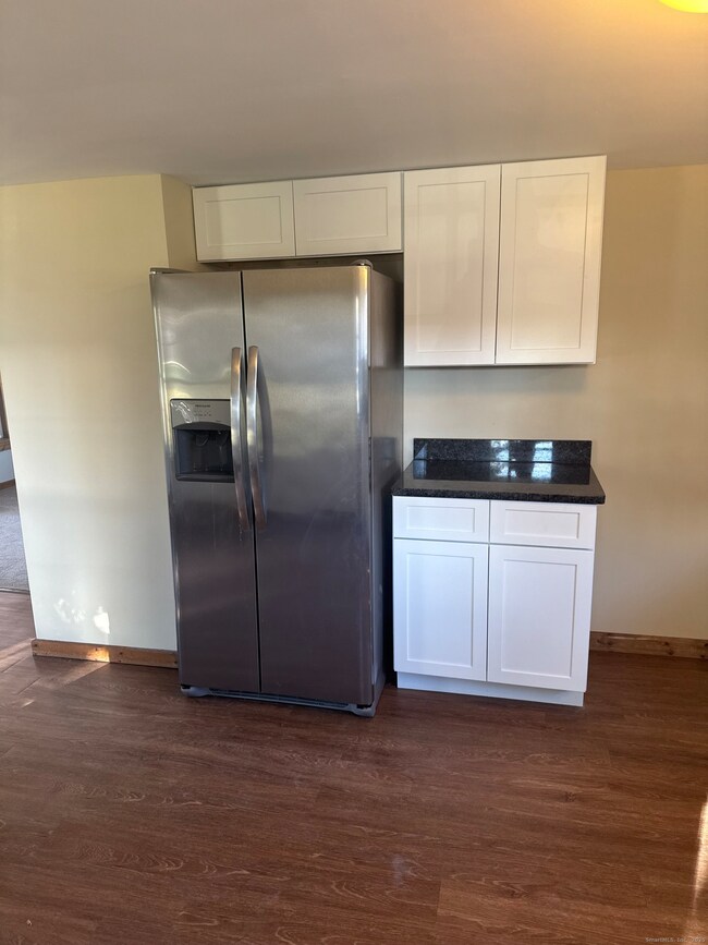 1896 Spruce St, Suffield, CT 06093 - photo 6