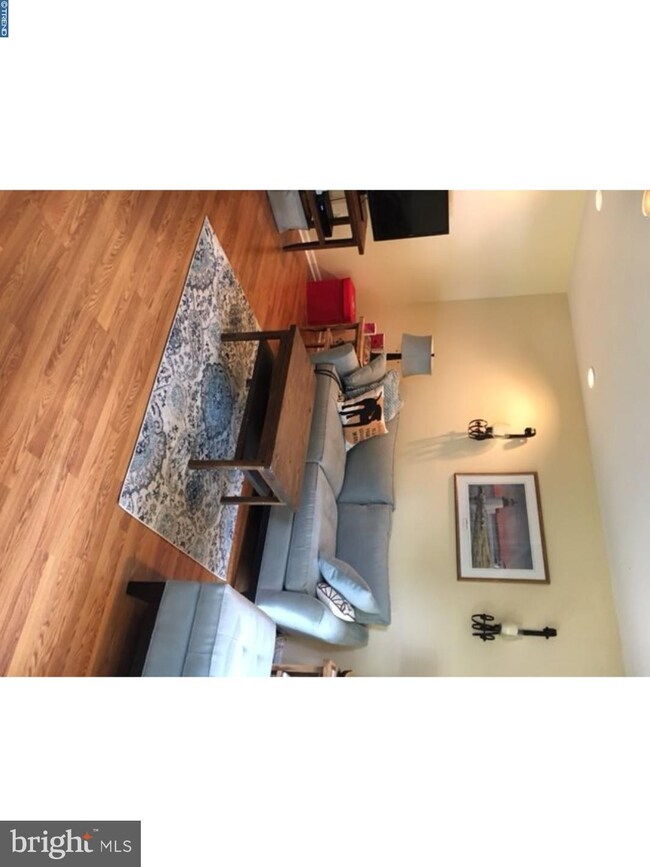 190 Leedom Way unit 7, Newtown, PA 18940 - photo 2