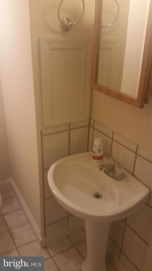 12729 Bexley Terrace, Silver Spring, MD 20904 - photo 7