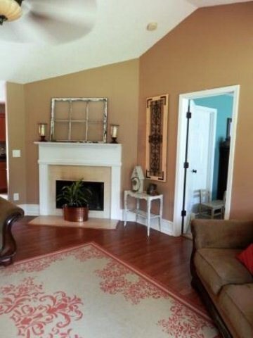 60 Old Benton Rd, Juliette, GA 31046 - photo 5