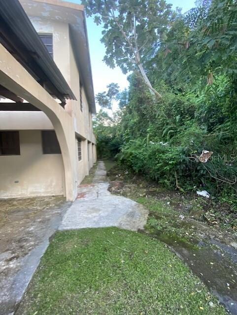 Sector Los Velazquez Carr 784 Km4 2 Bo Cañaboncito, Caguas, PR 00725 - photo 4