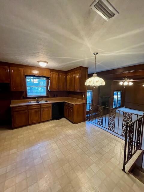 1311 S Edgewood Dr, Dothan, AL 36301 - photo 7