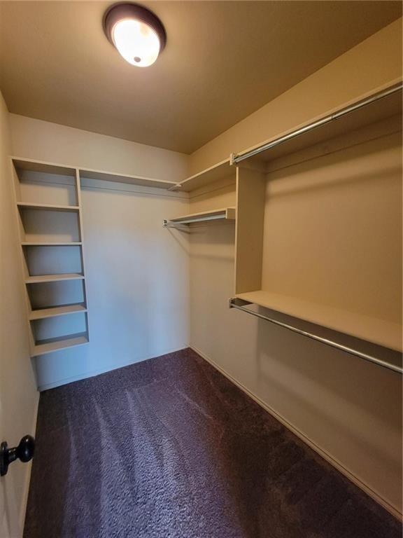 4507 Hawk Owl Dr, Norman, OK 73072 - photo 7