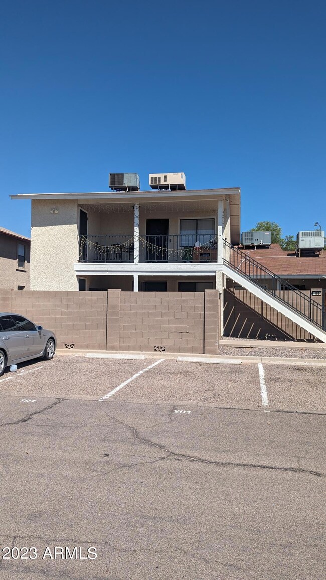 2728 N Salem, Mesa, AZ 85215 - photo 7