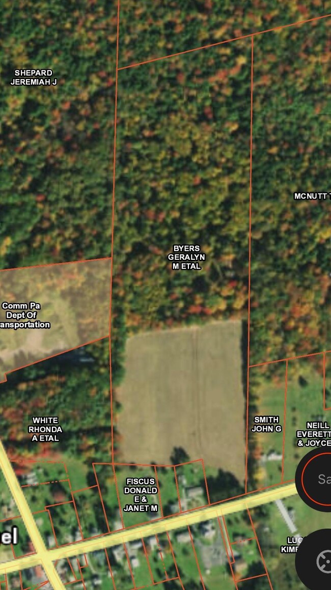 7430 Pennsylvania 36, Sigel, PA 15860 - photo 4