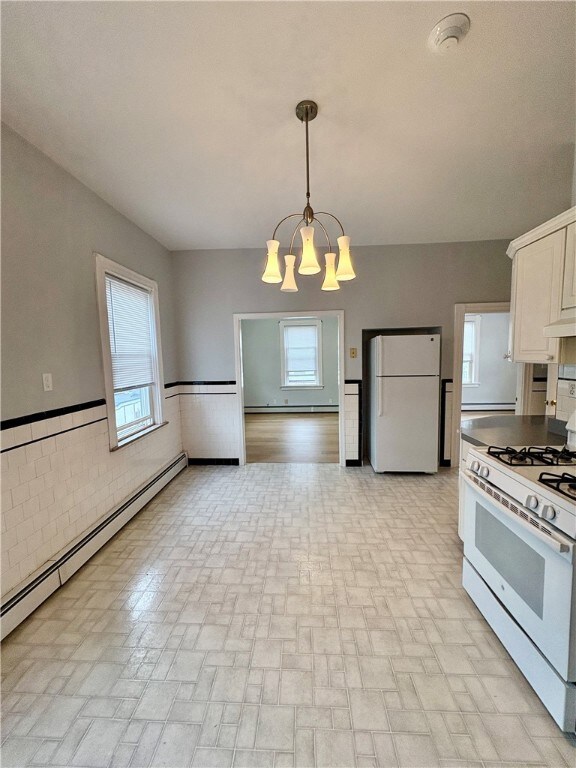 12 Fortini St unit 2L, Cranston, RI 02920 - photo 4