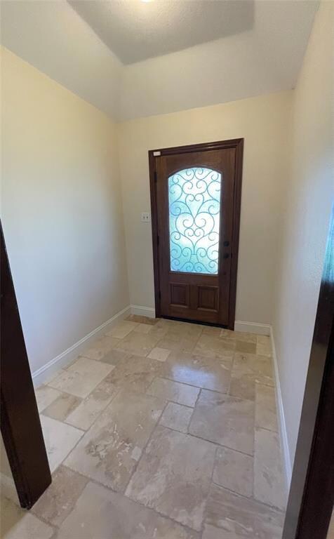 2020 Ridgewood, Bedford, TX 76021 - photo 4