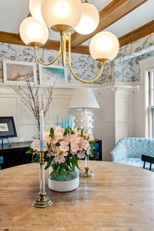 3 Addington Rd, Brookline, MA 02445 - photo 6