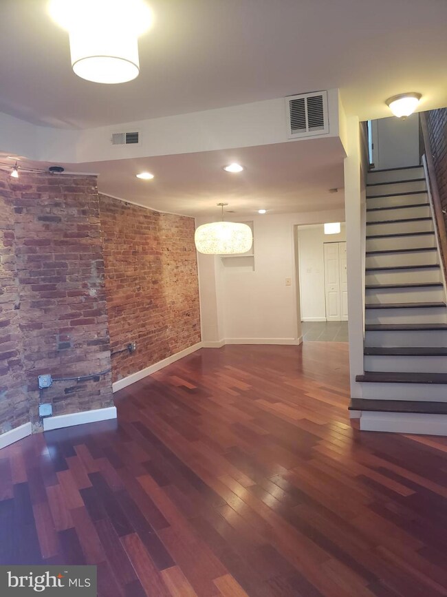 932 9th St NE, Washington, DC 20002 - photo 5