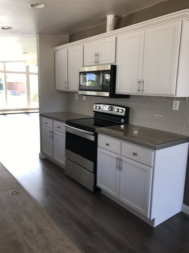 Additional Photo