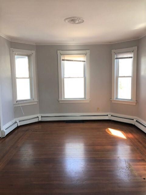 28 Whitney St, Providence, RI 02907 - photo 2