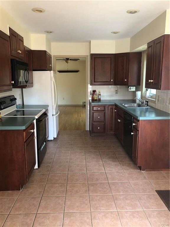 7847 Pennsylvania 309, New Tripoli, PA 18066 - photo 2