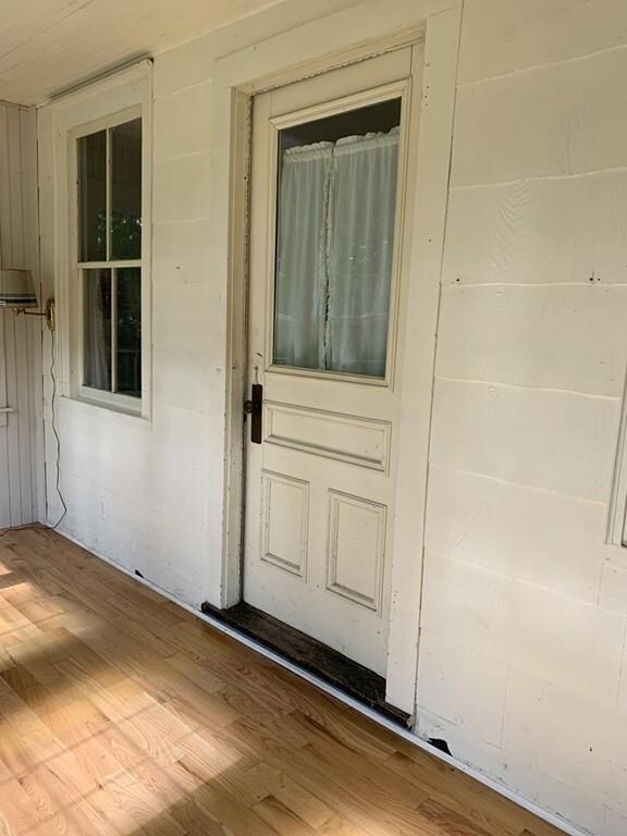 15 Hubbard St, Lenox, MA 01240 - photo 4