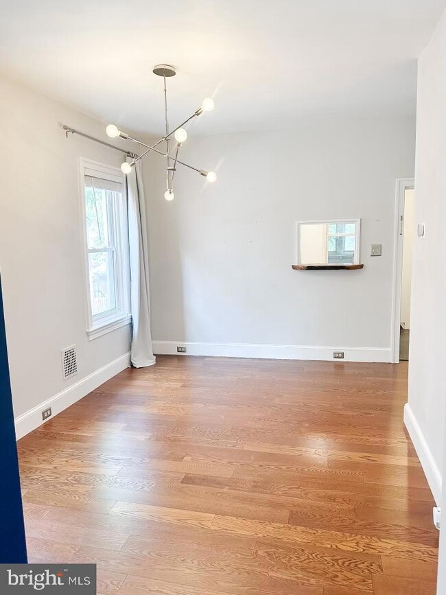 25 E Atlantic Ave, Audubon, NJ 08106 - photo 7