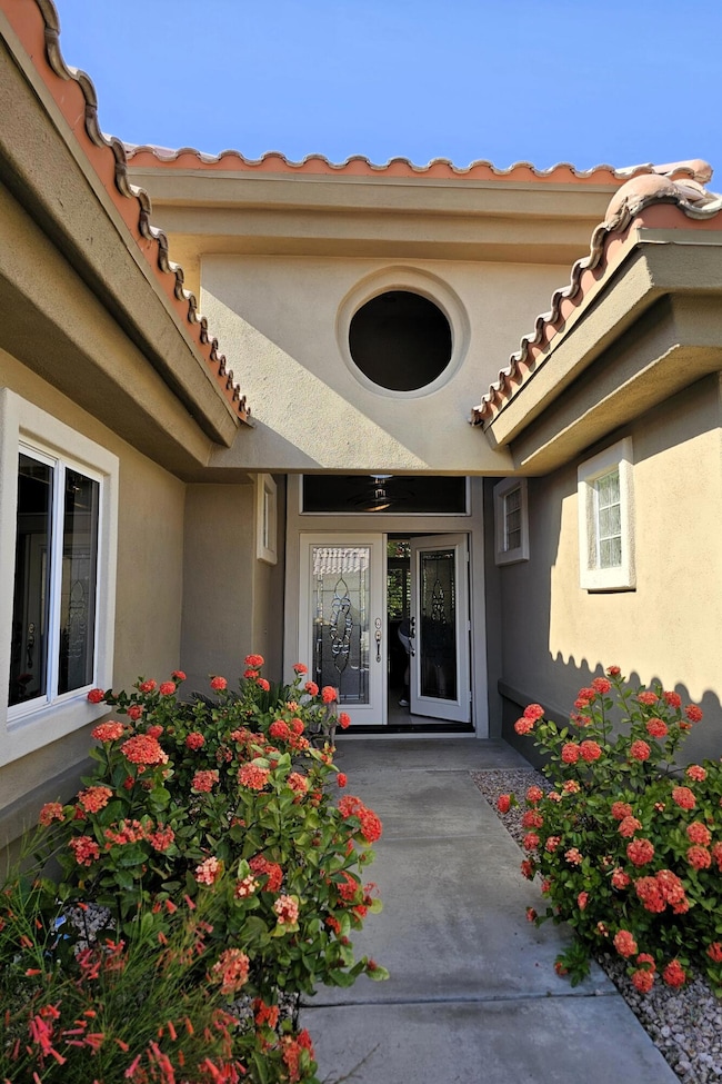 78622 Waterfall Dr, Palm Desert, CA 92211 - photo 2