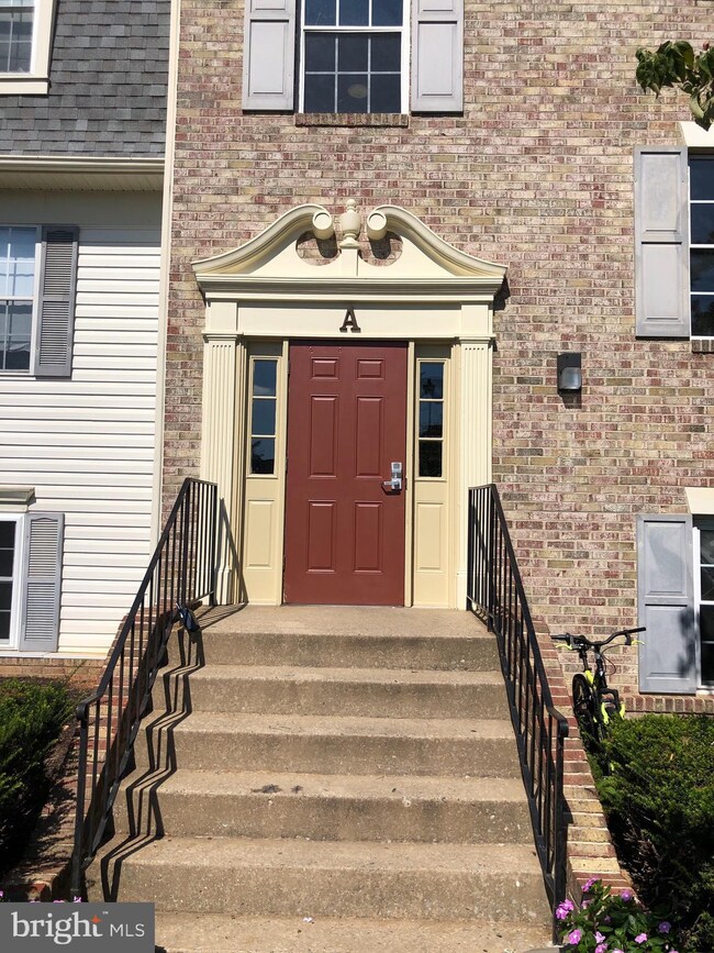 1405 Key Pkwy unit NO201A, Frederick, MD 21702 - photo 2