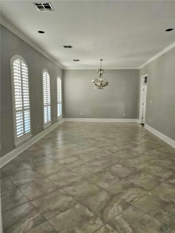 4012 Rue Rachele None, Metairie, LA 70002 - photo 3