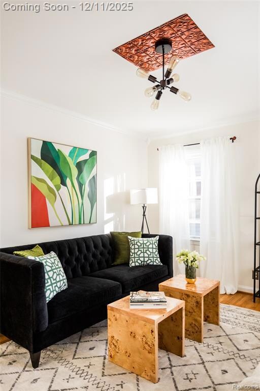 3150 Horton St, Ferndale, MI 48220 - photo 7